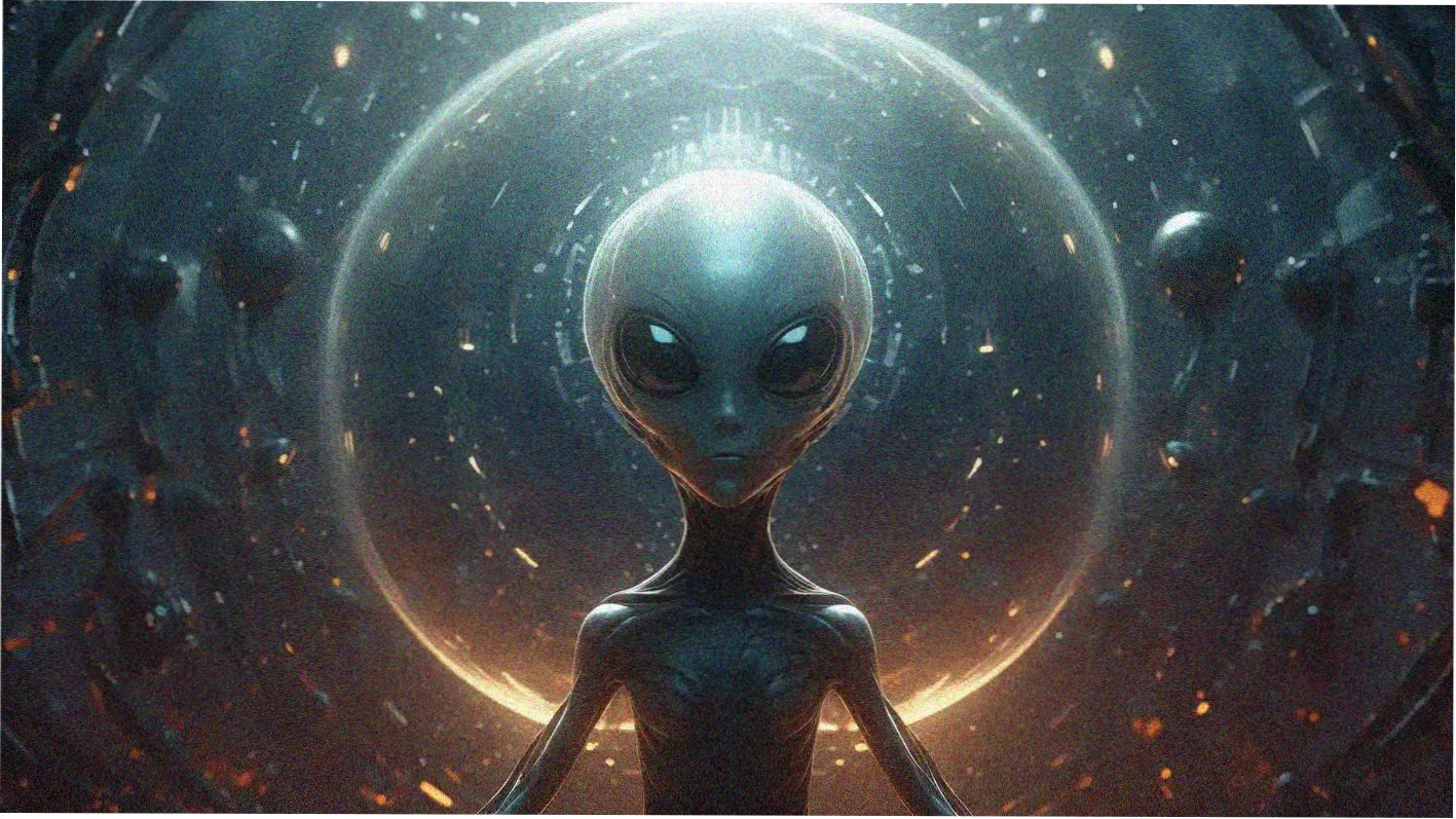 机械之心