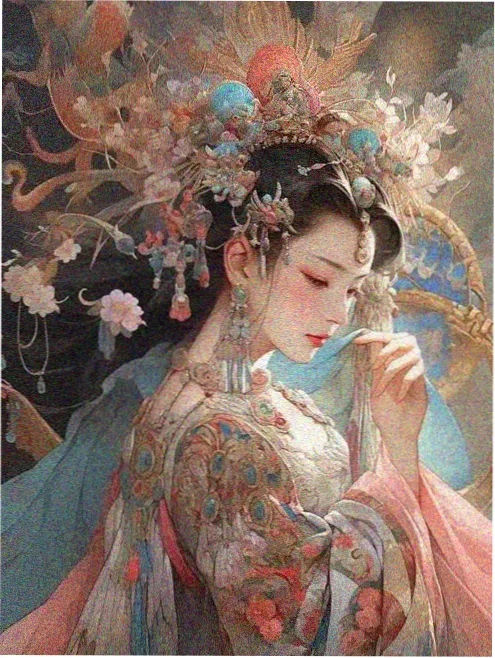 工业革命