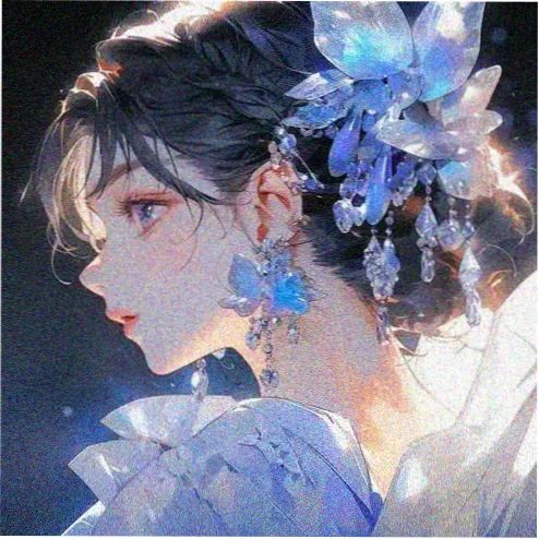 质感控