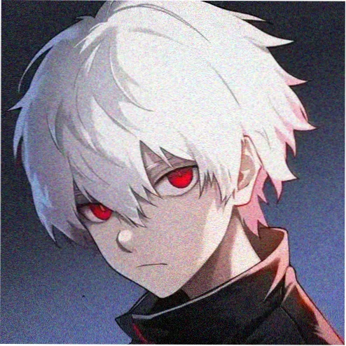 独立之眼